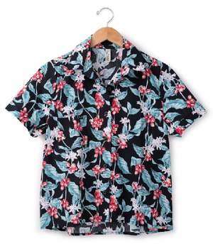 The Caturra Shirt