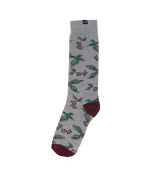 The Geisha Socks