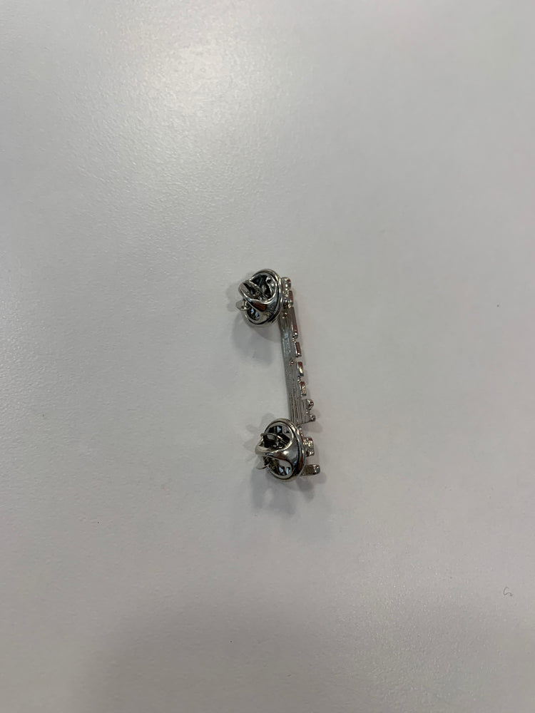 Coffee pins -  Unidad La Marzocco